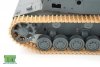 T-Rex Studio TR85019 PzKpfw.III/IV Tracks Type 3b 1/35